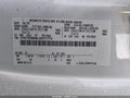 2020 Ford F-250 — photo 9 of 22 | VIN 1FD7X2B68LED71773