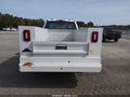 2020 Ford F-250 — photo 22 of 22 | VIN 1FD7X2B68LED71773