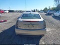 2009 Cadillac CTS — photo 17 of 20 | VIN 1G6DU57V690156208