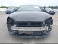 2018 Audi A5 — photo 13 of 17 | VIN WAUNNAF57JA011232
