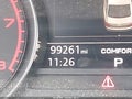 2018 Audi A5 — photo 16 of 17 | VIN WAUNNAF57JA011232