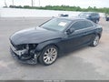 2018 Audi A5 — photo 2 of 17 | VIN WAUNNAF57JA011232