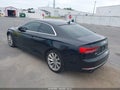 2018 Audi A5 — photo 3 of 17 | VIN WAUNNAF57JA011232