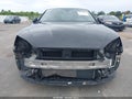2018 Audi A5 — photo 6 of 17 | VIN WAUNNAF57JA011232