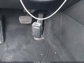 2024 Kia Sportage — photo 11 of 17 | VIN 5XYK3CDF2RG233319
