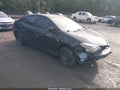 2015 Toyota Corolla — photo 1 of 16 | VIN 2T1BURHE0FC444852