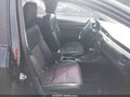2015 Toyota Corolla — photo 5 of 16 | VIN 2T1BURHE0FC444852