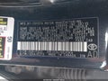 2015 Toyota Corolla — photo 9 of 16 | VIN 2T1BURHE0FC444852