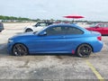 2015 BMW 2 Series — photo 14 of 16 | VIN WBA1G9C5XFVX96437