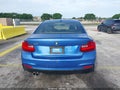 2015 BMW 2 Series — photo 16 of 16 | VIN WBA1G9C5XFVX96437