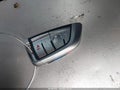 2015 BMW 2 Series — photo 11 of 16 | VIN WBA1G9C5XFVX96437