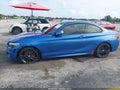 2015 BMW 2 Series — photo 6 of 16 | VIN WBA1G9C5XFVX96437