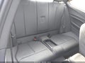 2015 BMW 2 Series — photo 8 of 16 | VIN WBA1G9C5XFVX96437
