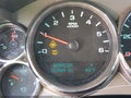 2009 Chevrolet Silverado 1500 — photo 15 of 16 | VIN 1GCEK29029Z279961
