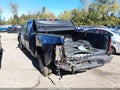 2009 Chevrolet Silverado 1500 — photo 3 of 16 | VIN 1GCEK29029Z279961