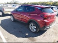 2021 Buick Encore GX — photo 3 of 16 | VIN KL4MMBS23MB109380