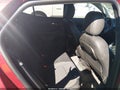2021 Buick Encore GX — photo 8 of 16 | VIN KL4MMBS23MB109380
