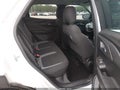 2022 Chevrolet Trailblazer — photo 8 of 16 | VIN KL79MMS25NB136604