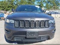 2017 Jeep Grand Cherokee — photo 12 of 18 | VIN 1C4RJFAGXHC750261