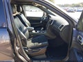 2017 Jeep Grand Cherokee — photo 5 of 18 | VIN 1C4RJFAGXHC750261