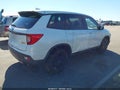2021 Honda Passport — photo 4 of 16 | VIN 5FNYF8H29MB016162