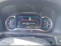 2021 Honda Passport — photo 7 of 16 | VIN 5FNYF8H29MB016162