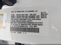 2021 Honda Passport — photo 9 of 16 | VIN 5FNYF8H29MB016162