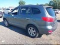 2009 Hyundai Santa Fe — photo 3 of 11 | VIN 5NMSH13E39H330615