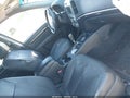 2009 Hyundai Santa Fe — photo 5 of 11 | VIN 5NMSH13E39H330615