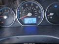 2009 Hyundai Santa Fe — photo 7 of 11 | VIN 5NMSH13E39H330615