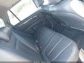 2009 Hyundai Santa Fe — photo 8 of 11 | VIN 5NMSH13E39H330615