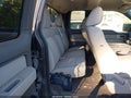2010 Ford F-150 — photo 8 of 18 | VIN 1FTFX1EV6AFD96580