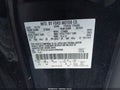 2010 Ford F-150 — photo 9 of 18 | VIN 1FTFX1EV6AFD96580