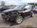 2013 Toyota Highlander — photo 2 of 17 | VIN 5TDBK3EH8DS276819