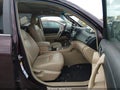 2013 Toyota Highlander — photo 5 of 17 | VIN 5TDBK3EH8DS276819