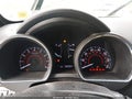 2013 Toyota Highlander — photo 7 of 17 | VIN 5TDBK3EH8DS276819