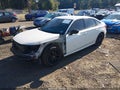 2023 Honda Civic — photo 2 of 16 | VIN 2HGFE2F53PH517665