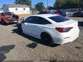 2023 Honda Civic — photo 3 of 16 | VIN 2HGFE2F53PH517665