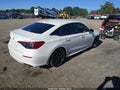 2023 Honda Civic — photo 4 of 16 | VIN 2HGFE2F53PH517665