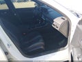 2023 Honda Civic — photo 5 of 16 | VIN 2HGFE2F53PH517665
