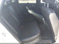 2023 Honda Civic — photo 8 of 16 | VIN 2HGFE2F53PH517665