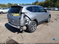 2018 Honda CR-V — photo 4 of 18 | VIN 2HKRW2H8XJH626302