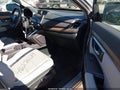 2018 Honda CR-V — photo 5 of 18 | VIN 2HKRW2H8XJH626302