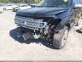 2018 Ford Expedition — photo 6 of 16 | VIN 1FMJU1MT3JEA59465