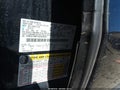 2018 Ford Expedition — photo 9 of 16 | VIN 1FMJU1MT3JEA59465