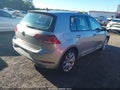 2019 Volkswagen Golf — photo 4 of 16 | VIN 3VWG57AU6KM032006