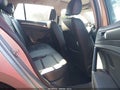2019 Volkswagen Golf — photo 8 of 16 | VIN 3VWG57AU6KM032006