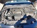 2013 Volvo S60 — photo 10 of 15 | VIN YV1612FS9D2210757