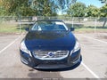 2013 Volvo S60 — photo 12 of 15 | VIN YV1612FS9D2210757