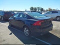 2013 Volvo S60 — photo 3 of 15 | VIN YV1612FS9D2210757